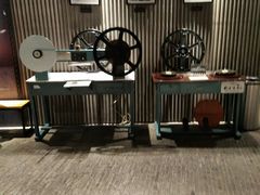 -万达影城(银兴菲林店)