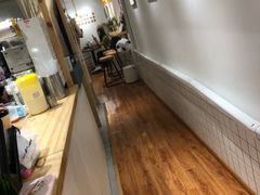 -白日梦奶茶