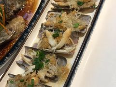 -琼大师东方烤乳猪(亚特兰蒂斯店)