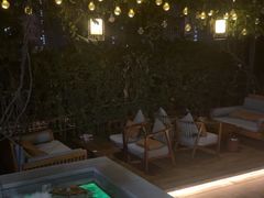 -浅深Cheersum(曹杨店)