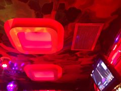 -音乐虫量贩式KTV(大悦城店)