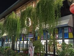 -塘人·老底子宁波菜小馆(南塘老街店)