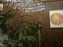 -1013咖啡书吧(兰庭国际店)