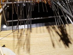 -恒生商业广场(上丰店)