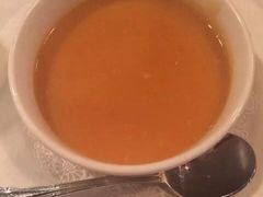 心乐生活(星海店)-心乐生活新鲜屋(星海广场店)