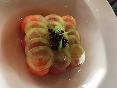 -三利音·东方司宴(外滩店)