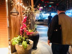 -广东道至正餐厅(区庄店)