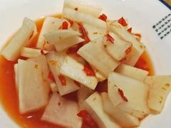 -亮欢寨酸汤鱼(沙冲路店)