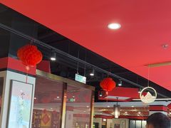-晋阳春·山西菜·北京烤鸭(交大店)