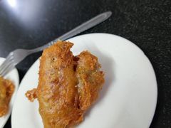 炸鸡亦-甜心阁(沿江路店)