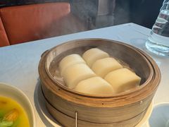 -荣小馆(安达仕店)