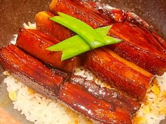 -玖五京菜(杭州城北万象城店)