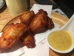 -太二酸菜鱼(深圳布吉万象汇店)