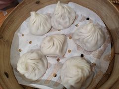 -苏小柳手工点心(人民广场分院)