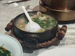 -和满堂·经典本帮菜(川沙古镇店)