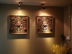 -海悦容庭SPA·按摩·推拿(东盟店)
