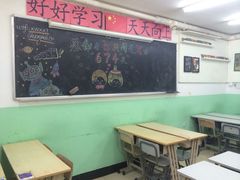 iphone_upload_pic-做了不起的80后