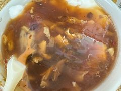 -真素诚·清真(新华路店)