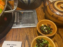 -亮欢寨(凯里总店)