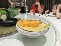 -海鲨湾海鲜会馆(百家湖1912店)