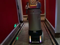 -欢乐盛KTV音乐会所(泰然店)