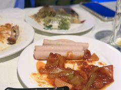 -戈拿旺巴西烤肉(崇文门店)