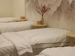 -老成都·古法采耳·禅洗头疗(四川总店)