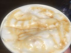 -星巴克(万都店)