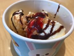 -威珀斯酒店·珀萃美食餐厅