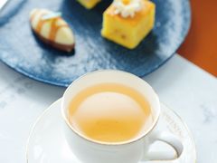-厦门北海湾惠龙万达嘉华酒店