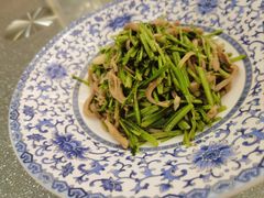 -汇贤府·李氏新鲁菜(万寿路店)