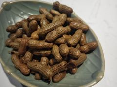 -盱眙虾怪·旗舰店