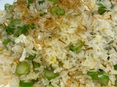 -顺德佬(五和店)