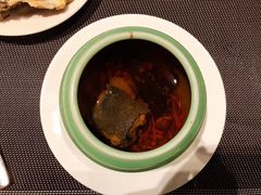 -好日子皇冠假日酒店·君怡咖啡厅(特美思大厦店)