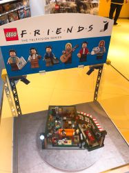 -kidsland(上海环球港店)