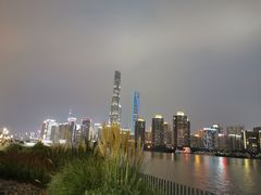 -南外滩