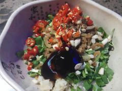 -ZDS巴蜀撸串串香