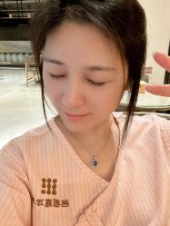 -米·日本の美甲美睫專門店