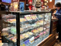 -COSTA COFFEE(西直门店)