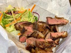 西冷牛排-盒马鲜生(皇庭广场店)