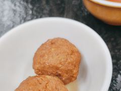 -云峰金顶兰州牛肉面(雄越店)