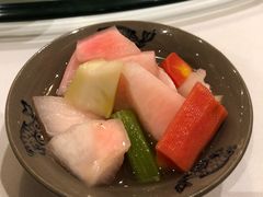 -马旺子酒楼