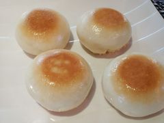 -铜锣湾·有麝自然香(重庆新天地店)