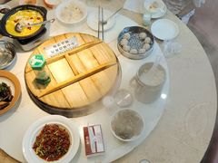 -陈大锅·岳阳鱼馆·地道岳阳菜(美食街店)