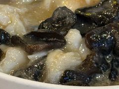 -阿金大白·上海菜馆(新天地店)