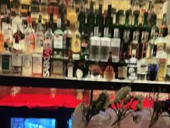 -Joy酒隐(西湖店)