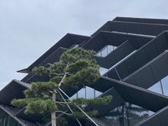 -东钱湖旅游度假区