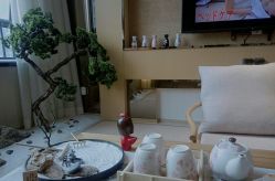 -JNK皮肤管理中心