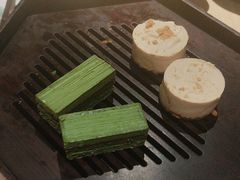 -匠和风精致料理(宁德万达店)