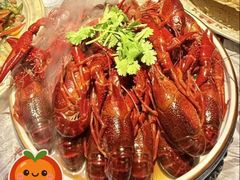 -耙吉吉川味小酒馆(本地人回头店)